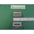 ROTO Mittelschließer 6482530200 44 x 30mm FachP4882