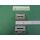 ROTO Mittelschließer 6482530200 44 x 30mm FachP4882