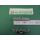 ROTO NT Schließblech Schließstück 50 x 12mm 792239 FachP4898
