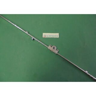 WINKHAUS Getriebe Getriebeschiene GAM.1400-1 GAM.1400-2 1 P-Zapfen FFH 900- 1400mm variabel Raum11W2/L9