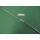 WINKHAUS Getriebe Getriebeschiene GAM.1400-1 GAM.1400-2 1 P-Zapfen FFH 900- 1400mm variabel Raum11W2/L9