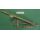 ROTO * Centro Rundbogengarnitur 12/18-9 R608A06001 FachVR6/054