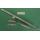 ROTO * Centro 101 Rundbogengarnitur E 12/18-9 SI R608B080 21 FachVR6/053