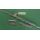 ROTO * Centro 101 Rundbogengarnitur E 12/18-9 SI R608B080 21