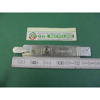 WSS Schlechtendahl Kippriegel Fingerriegel AB/ AF /HU SchrankP299/3