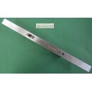 BEVER Rohrrahmen Panik Reparaturschloss PZW 35mm Dorn...