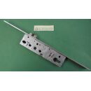 BEVER Rohrrahmen Panik Reparaturschloss PZW 35mm Dorn...