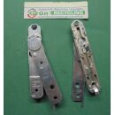 SIEGENIA Schaltsperre TFFH 308762 Links FachP5073
