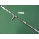 GU Uni-Jet Scherenstulp Axerstulp SC/ SCF FFB 751- 1000mm...