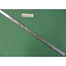 GU Uni-Jet Scherenstulp Axerstulp SC/ SCF FFB 751- 1000mm Raum7W1/C1