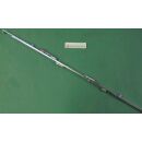 GU Uni-Jet Scherenstulp Axerstulp SC/ SCF FFB 751- 1000mm Raum7W1/C1