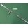 GU Uni-Jet Scherenstulp Axerstulp SC/ SCF FFB 751- 1000mm Raum7W1/C1