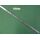 GU Uni-Jet Scherenstulp Axerstulp SC/ SCF FFB 751- 1000mm Raum7W1/C1