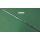 GU Uni-Jet Scherenstulp Axerstulp SC/ SCF FFB 751- 1000mm Raum7W1/C1