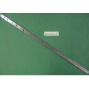 GU Uni-Jet Scherenstulp Axerstulp SC/ SCF FFB 950- 1400mm Raum7R1RS