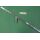 GU Uni-Jet Scherenstulp Axerstulp SC/ SCF FFB 950- 1400mm Raum7R1RS