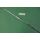 GU Uni-Jet Scherenstulp Axerstulp SC/ SCF FFB 950- 1400mm Raum7R1RS