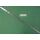 GU Uni-Jet Scherenstulp Axerstulp SC/ SCF FFB 950- 1400mm Raum7R1RS