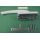ROTO Patio aufliegendes Schaltgetriebe 160Z/200Z NT Links R07.2 verkehrsweiss FachVR3/242