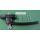 ROTO * PATIO Z Griff Hebel für PSK-524/433N Türen schwere Version Dunkelbronze abschließbar Fach3862