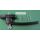 ROTO * PATIO Z Griff Hebel für PSK-524/433N Türen schwere Version Dunkelbronze abschließbar FachVR3/243