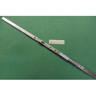 WINKHAUS Stulpflügelgetriebe GASM.1050-1E3V FFH 0710- 1050mm Variabel Raum11W2/R18