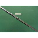 WINKHAUS Stulpflügelgetriebe GASM.1050-1E3V FFH 0710- 1050mm Variabel Raum11W2/R18