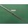 WINKHAUS Stulpflügelgetriebe GASM.1050-1E3V FFH 0710- 1050mm Variabel Raum11W2/R18