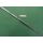 WINKHAUS Stulpflügelgetriebe GASM.1050-1E3V FFH 0710- 1050mm Variabel Raum11W2/R18