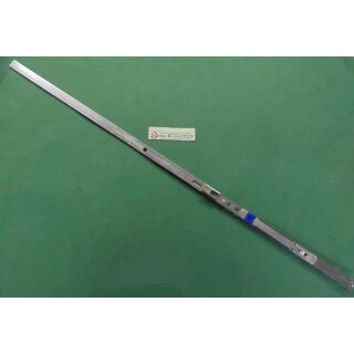 WINKHAUS Stulpflügelgetriebe GASK.0945 V1 FFH 0695-0945mm Raum11W2/R19