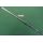 WINKHAUS Stulpflügelgetriebe GASK.0945 V1 FFH 0695-0945mm Raum11W2/R19
