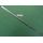 WINKHAUS Stulpflügelgetriebe GASK.0945 V1 FFH 0695-0945mm Raum11W2/R19