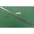 WINKHAUS Stulpflügelgetriebe GASK.1100 V1 FFH 0850-...