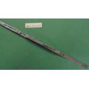 WINKHAUS Stulpflügelgetriebe GASK.1100 V1 FFH 0850- 1100mm mit 1 aufgesetztem Schließblech Raum11W2/R17