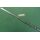 WINKHAUS Stulpflügelgetriebe GASK.1100 V1 FFH 0850- 1100mm mit 1 aufgesetztem Schließblech Raum11W2/R17