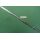 WINKHAUS Stulpflügelgetriebe GASK.1100 V1 FFH 0850- 1100mm mit 1 aufgesetztem Schließblech Raum11W2/R17