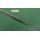 WINKHAUS Stulpflügelgetriebe GASK.1100 V1 FFH 0850- 1100mm mit 1 aufgesetztem Schließblech Raum11W2/R17