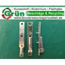 WINKHAUS * Ecklager EKV 87 x 12mm mit zwei Haltezapfen 2...