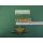 WINKHAUS Drehband Mittelband mit Ausgleich FachX1537