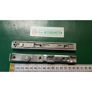 GU Kantenriegel UF8-781 , 150 x 17mm FachX1296