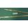 SIEGENIA Schere Gr. 70 FFB 1260-1489mm mit einem Rollzapfen mit Zahnstange  4mm Falz Gebraucht