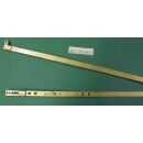 SIEGENIA Schere Gr. 70 FFB 1260-1489mm mit einem...