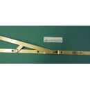 SIEGENIA Schere Gr. 70 FFB 1260-1489mm mit einem...