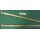 SIEGENIA Schere Gr. 70 FFB 1260-1489mm mit einem Rollzapfen mit Zahnstange  11mm Falz Gebraucht