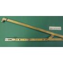 SIEGENIA Schere Gr. 50 FFB 800-1029mm mit einem...