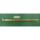 SIEGENIA Schere Gr. 35 FFB 570- 799mm mit Zahnstange...