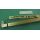 SIEGENIA Schere Gr. 35 FFB 570- 799mm mit Zahnstange  11mm Falz Gebraucht, Lieferlänge von 430-559mm