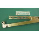 SIEGENIA Schere Gr. 30 FFB 290/ 410-570mm mit Zahnstange  4mm Falz Gebraucht