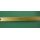 SIEGENIA Schere Gr. 30 FFB 290/ 410-570mm mit Zahnstange  4mm Falz Gebraucht