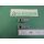 GU Kupplungsstück Unten 37586-02 31 x 10mm FachG14/6